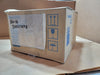 KOMATSU Cover 17A-54-51511