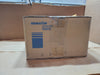 KOMATSU Cover 17A-54-51511