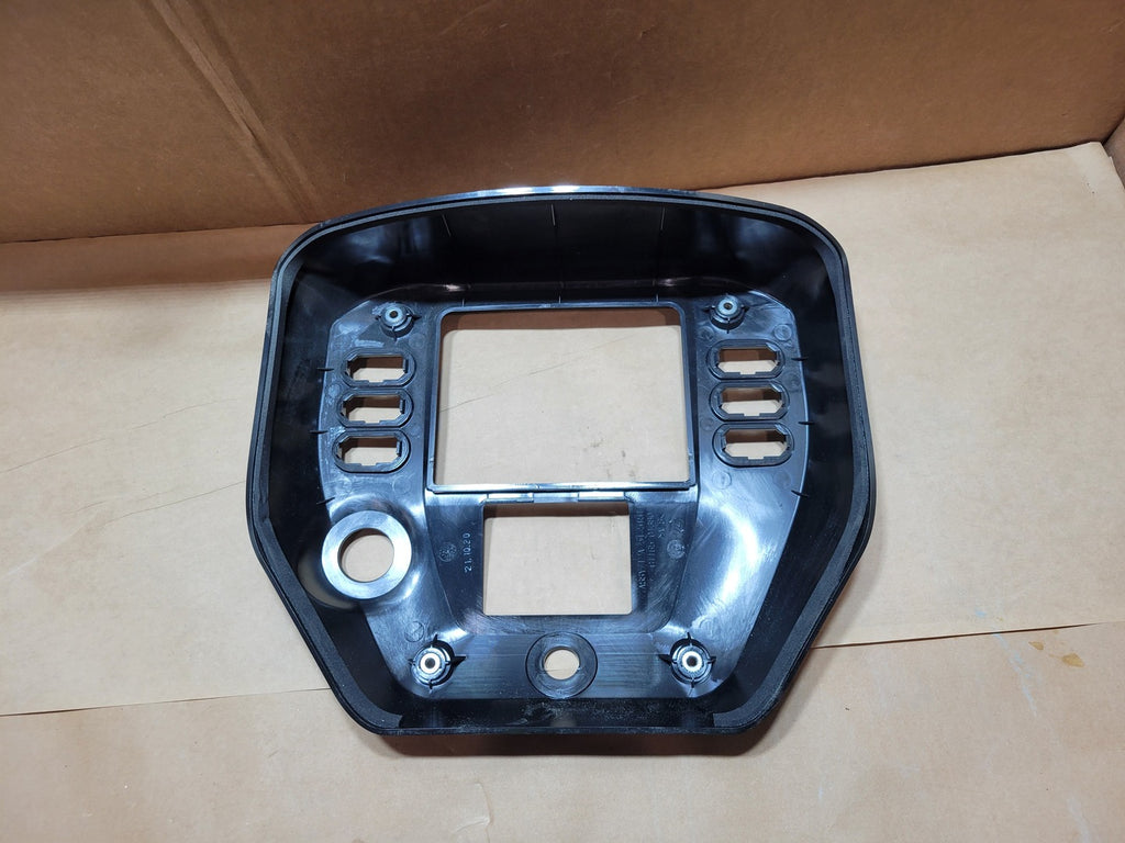 KOMATSU Cover 17A-54-51511