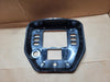 KOMATSU Cover 17A-54-51511