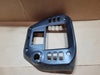 KOMATSU Cover 17A-54-51511