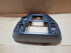 KOMATSU Cover 17A-54-51511