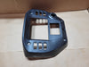 KOMATSU Cover 17A-54-51511