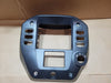 KOMATSU Cover 17A-54-51511