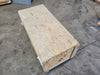 CATERPILLAR Door Assembly 273-8959