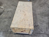 CATERPILLAR Door Assembly 273-8959