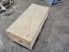 CATERPILLAR Door Assembly 273-8959