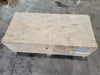 CATERPILLAR Door Assembly 273-8959