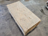 CATERPILLAR Door Assembly 273-8959