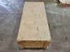 CATERPILLAR Door Assembly 273-8959