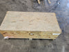 CATERPILLAR Door Assembly 273-8959