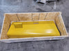 CATERPILLAR Door Assembly 273-8959