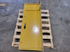 CATERPILLAR Door Assembly 273-8959