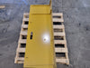 CATERPILLAR Door Assembly 273-8959