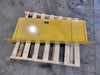 CATERPILLAR Door Assembly 273-8959