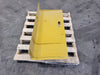 CATERPILLAR Door Assembly 273-8959
