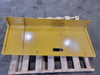 CATERPILLAR Door Assembly 273-8959