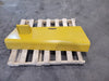 CATERPILLAR Door Assembly 273-8959