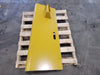 CATERPILLAR Door Assembly 273-8959