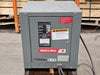 AMETEK 24 Volt, 150 Amp, 880 AH Battery-Mate 80 Ferroresonant Battery Charger 880H3-12C