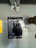 EATON 2,000 kVA Pad-Mounted Transformer, 24940 pri. volts, 600Y/347 sec. volts