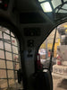 CATERPILLAR Compact Track Loader Skid Steer 259D