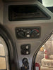 CATERPILLAR Compact Track Loader Skid Steer 259D