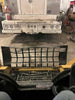 CATERPILLAR Compact Track Loader Skid Steer 259D