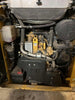 CATERPILLAR Compact Track Loader Skid Steer 259D