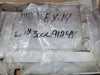 KOMATSU Link Assembly 21M-70-00210