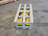 KOMATSU Link Assembly 21M-70-00210