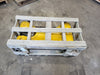 KOMATSU Link Assembly 21M-70-00210