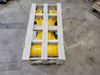 KOMATSU Link Assembly 21M-70-00210