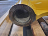 KOMATSU Link Assembly 21M-70-00210