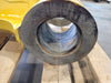 KOMATSU Link Assembly 21M-70-00210