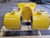 KOMATSU Link Assembly 21M-70-00210