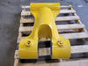 KOMATSU Link Assembly 21M-70-00210