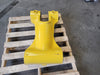 KOMATSU Link Assembly 21M-70-00210