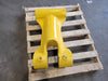 KOMATSU Link Assembly 21M-70-00210