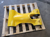 KOMATSU Link Assembly 21M-70-00210