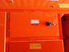 MV MANUFACTURING GROUP 600A Motor Control Center MCC, 575V, 800A Bus, Form 4A, IP42 Enclosure