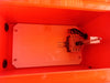 MV MANUFACTURING GROUP 600A Motor Control Center MCC, 575V, 800A Bus, Form 4A, IP42 Enclosure