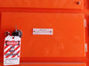 MV MANUFACTURING GROUP 600A Motor Control Center MCC, 575V, 800A Bus, Form 4A, IP42 Enclosure