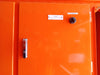 MV MANUFACTURING GROUP 600A Motor Control Center MCC, 575V, 800A Bus, Form 4A, IP42 Enclosure