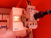 MV MANUFACTURING GROUP 600A Motor Control Center MCC, 575V, 800A Bus, Form 4A, IP42 Enclosure
