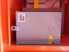 MV MANUFACTURING GROUP 600A Motor Control Center MCC, 575V, 800A Bus, Form 4A, IP42 Enclosure