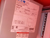 MV MANUFACTURING GROUP 600A Motor Control Center MCC, 575V, 800A Bus, Form 4A, IP42 Enclosure