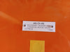 MV MANUFACTURING GROUP 600A Motor Control Center MCC, 575V, 800A Bus, Form 4A, IP42 Enclosure