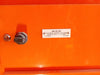 MV MANUFACTURING GROUP 600A Motor Control Center MCC, 575V, 800A Bus, Form 4A, IP42 Enclosure