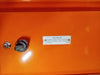 MV MANUFACTURING GROUP 600A Motor Control Center MCC, 575V, 800A Bus, Form 4A, IP42 Enclosure